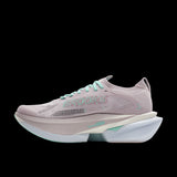 Women's Brooks Hyperion Max 3