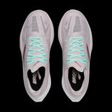 Women's Brooks Hyperion Max 3