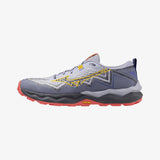 Women's Mizuno Wave Daichi 9