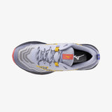 Women's Mizuno Wave Daichi 9