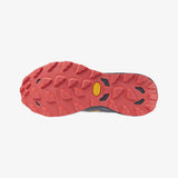 Women's Mizuno Wave Daichi 9