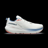 Womens Altra Fwd Via 2