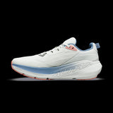 Womens Altra Fwd Via 2