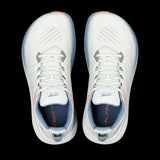 Womens Altra Fwd Via 2