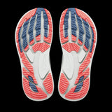 Womens Altra Fwd Via 2