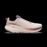 Womens Altra Fwd Via 2