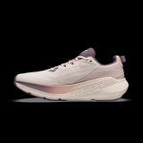 Womens Altra Fwd Via 2
