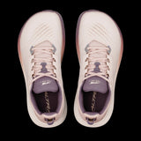 Womens Altra Fwd Via 2