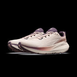 Womens Altra Fwd Via 2