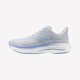 Women's Mizuno Wave Rider 29