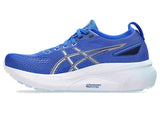 Women's Asics Gel Kayano 31