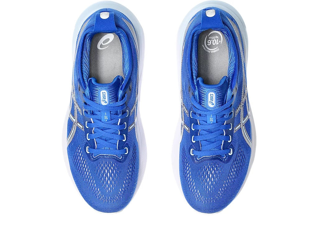 Asics Gel Kayano 31 Cheap Asics Online Australia Women's Asics Gel