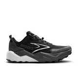 Men's Brooks Caldera 8