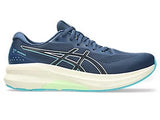 Men's Asics GT - 4000 4 (2E) Wide