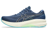 Men's Asics GT - 4000 4 (2E) Wide