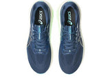 Men's Asics GT - 4000 4 (2E) Wide