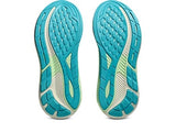 Men's Asics GT - 4000 4 (2E) Wide