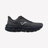 Men's Mizuno Wave Horizon 9 (2E) Wide
