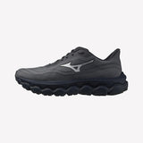 Men's Mizuno Wave Horizon 9 (2E) Wide