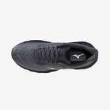Men's Mizuno Wave Horizon 9 (2E) Wide