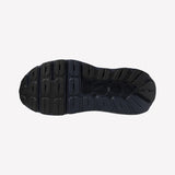 Men's Mizuno Wave Horizon 9 (2E) Wide