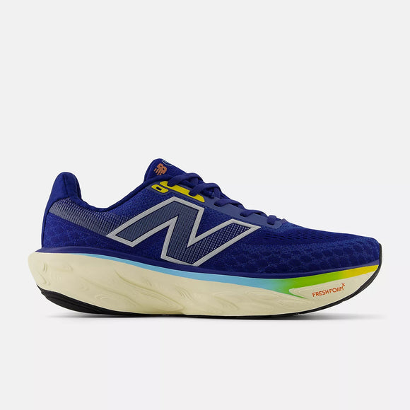 Men's New Balance 1080 14