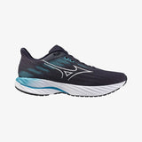 Men's Mizuno Wave Inspire 21