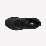 Men's Mizuno Wave Inspire 22