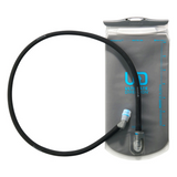 Ultimate Direction Insulated Reservoir (Bladder) 1.5 Litre