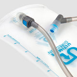 Ultimate Direction Insulated Reservoir (Bladder) 1.5 Litre