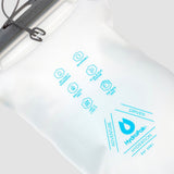 Ultimate Direction Insulated Reservoir (Bladder) 1.5 Litre