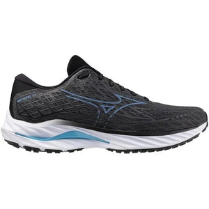 Men's Mizuno Wave Inspire 20