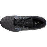 Men's Mizuno Wave Inspire 20