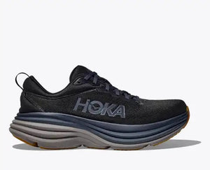 Men's Hoka Bondi 8