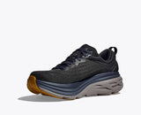 Men's Hoka Bondi 8