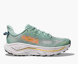 Women's Hoka Challenger 8 (D) Wide