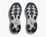 Women's Hoka Challenger 8 (D) Wide