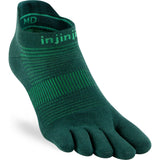 Injinji Run 2.0 Sock Lightweight No Show (Micro)