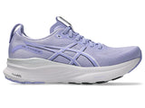 Women's Asics Gel Kayano 32 (D) Wide