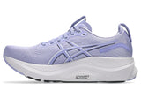 Women's Asics Gel Kayano 32 (D) Wide