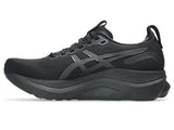 Women's Asics Gel Kayano 32 (D) Wide