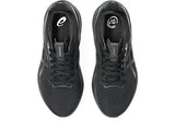 Women's Asics Gel Kayano 32 (D) Wide