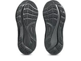 Women's Asics Gel Kayano 32 (D) Wide