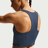Women's Nike 'Keely Hodgkinson' Dri-Fit Advanced Aeroswift Crop