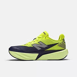 Kid's New Balance Fuelcell Rebel v5