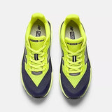 Kid's New Balance Fuelcell Rebel v5