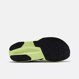 Kid's New Balance Fuelcell Rebel v5