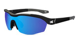 Knockaround Kinetics Colour Enhancing Sunglasses