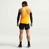 Men's Nike Dri-Fit Advanced Aeroswift Singlet (2)