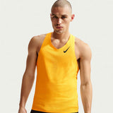 Men's Nike Dri-Fit Advanced Aeroswift Singlet (2)